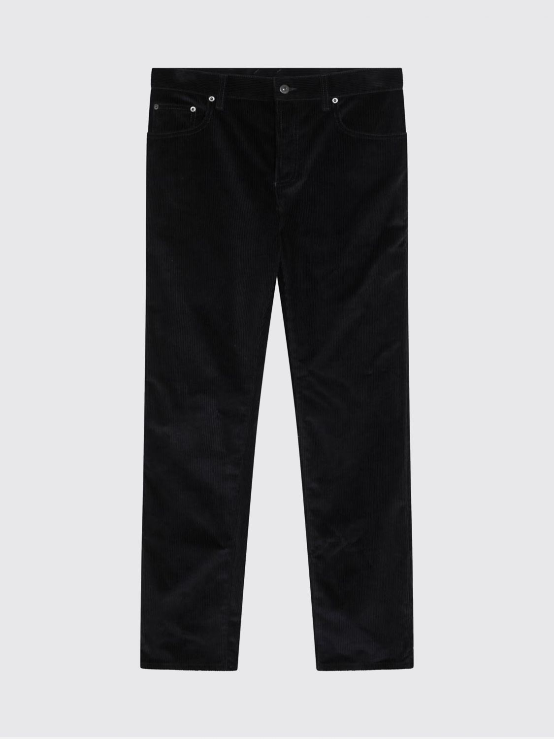 [Burberry] Jeans FW25 8117360