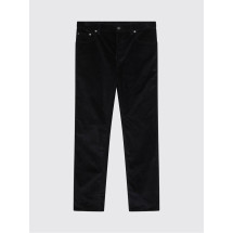 [Burberry] Jeans FW25 8117360