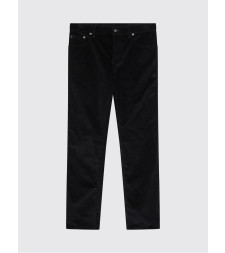 [Burberry] Jeans FW25 8117360
