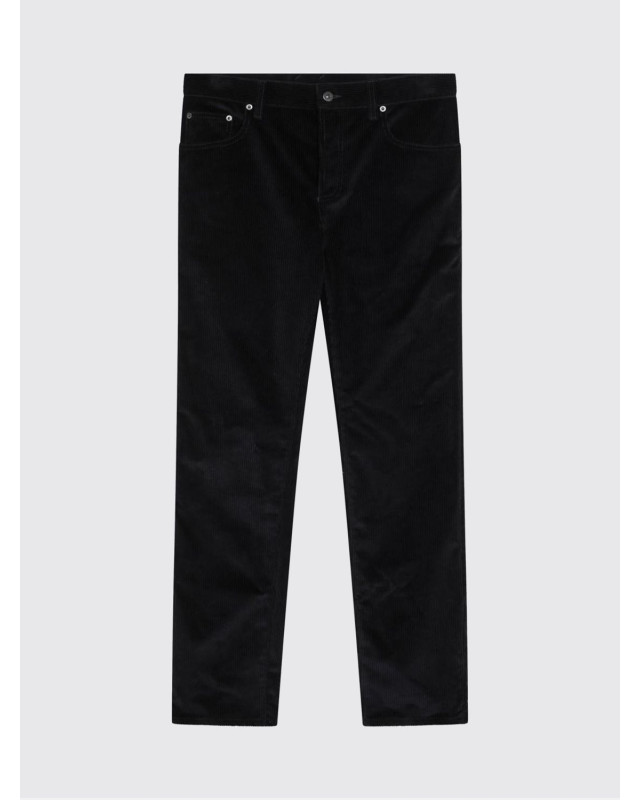 [Burberry] Jeans FW25 8117360
