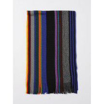 [Paul Smith] Scarf FW25 M1A151FT645 79