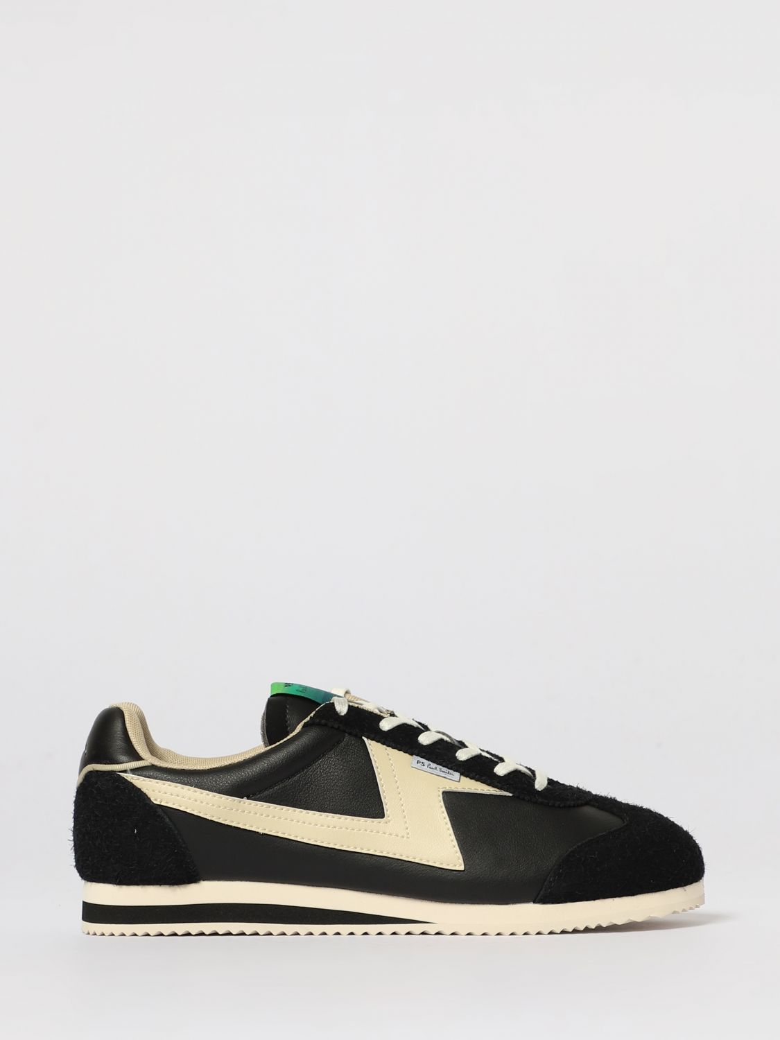 [Paul Smith] Sneakers FW25 M2SALA02TLEA 79