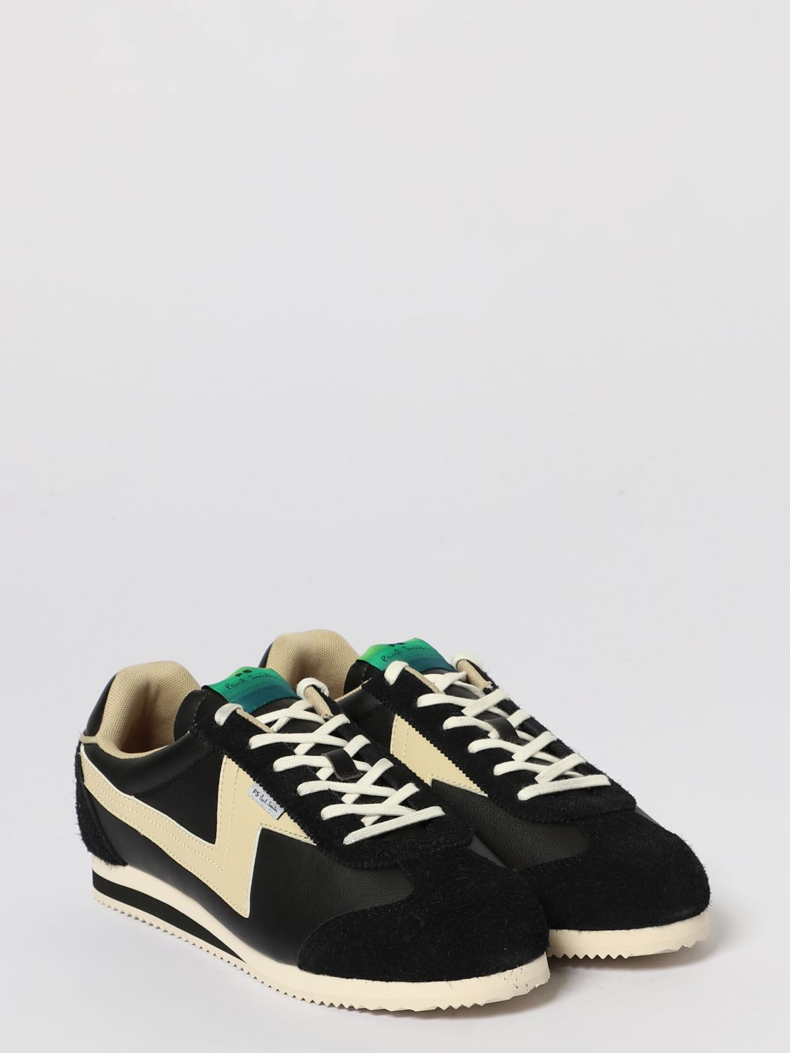 [Paul Smith] Sneakers FW25 M2SALA02TLEA 79