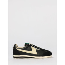 [Paul Smith] Sneakers FW25 M2SALA02TLEA 79