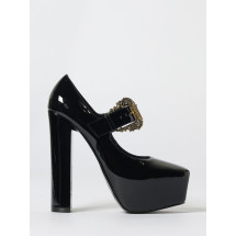 [VERSACE JEANS COUTURE] Pumps FW25 79VA3S03ZS859 899