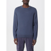 [Paul Smith] Knitwear FW25 M1R238ZP020934 44C