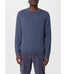 [Paul Smith] Knitwear FW25 M1R238ZP020934 44C