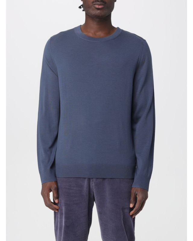[Paul Smith] Knitwear FW25 M1R238ZP020934 44C