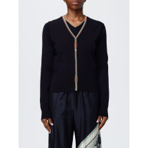 [Paul Smith] Knitwear FW25 W1R618NT11144 49