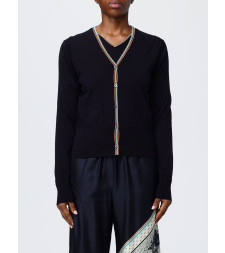 [Paul Smith] Knitwear FW25 W1R618NT11144 49