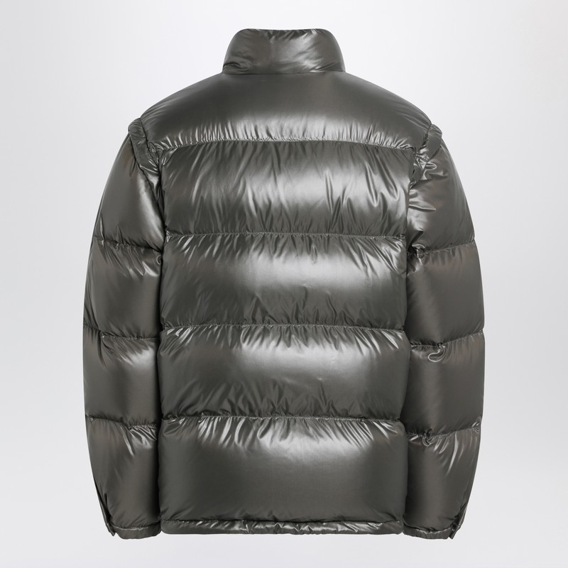 [Prada] Down Jacket FW25 SGC863OOO17XS