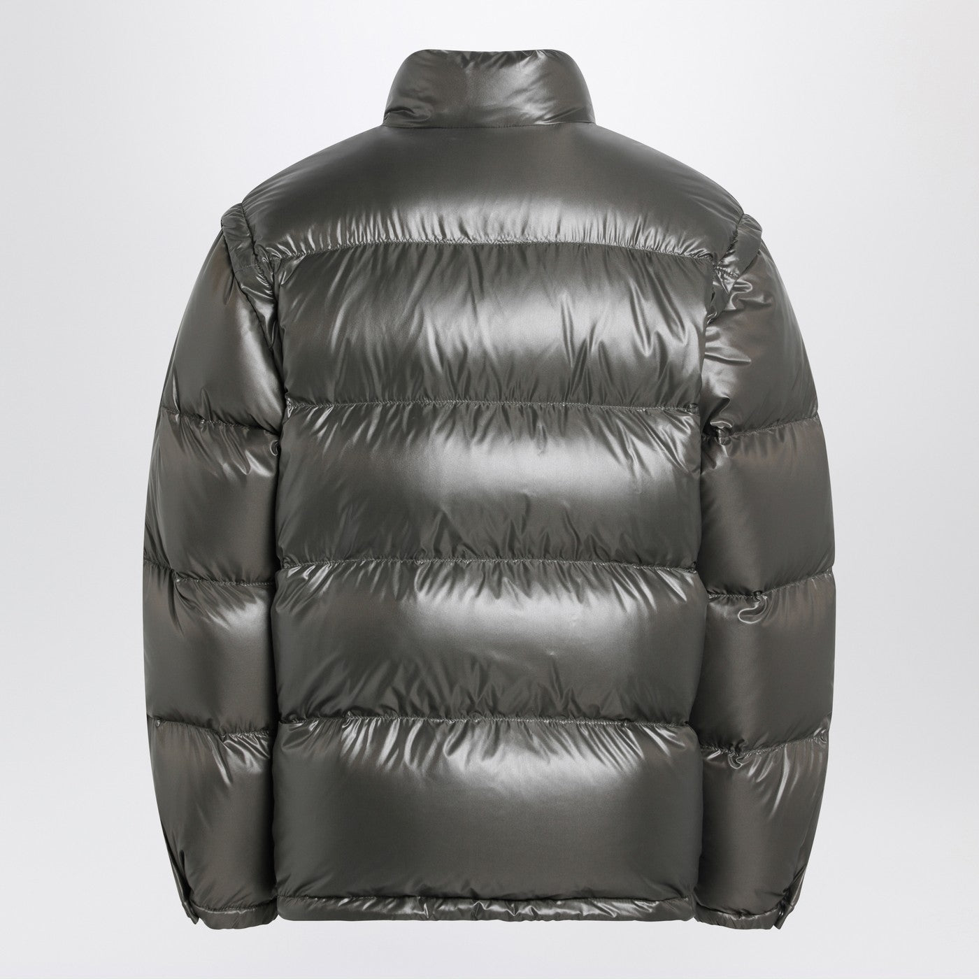 [Prada] Down Jacket FW25 SGC863OOO17XS