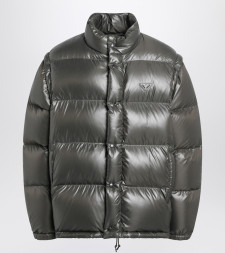 [Prada] Down Jacket FW25 SGC863OOO17XS