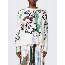 [Paul Smith] Knitwear FW25 W1R543NT11144 49