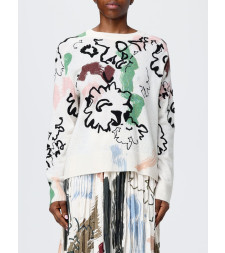 [Paul Smith] Knitwear FW25 W1R543NT11144 49