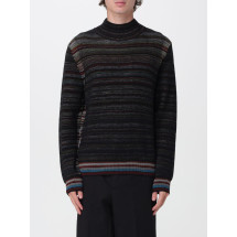 [Paul Smith] Knitwear FW25 M1R545ZT02827 92
