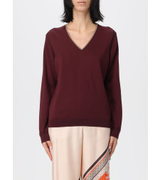 [Paul Smith] Knitwear FW25 W1R543NT11144 28