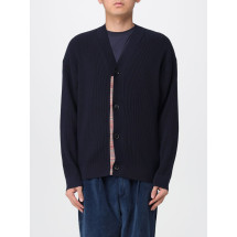[Paul Smith] Knitwear FW25 M1R531ZT02763 49