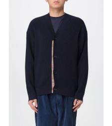 [Paul Smith] Knitwear FW25 M1R531ZT02763 49