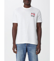[PS PAUL SMITH] T-shirts Short Sleeve FW25 M2R220XTP5249 02