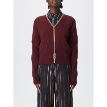 [Paul Smith] Knitwear FW25 W1R618NT11144 28