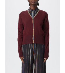 [Paul Smith] Knitwear FW25 W1R618NT11144 28