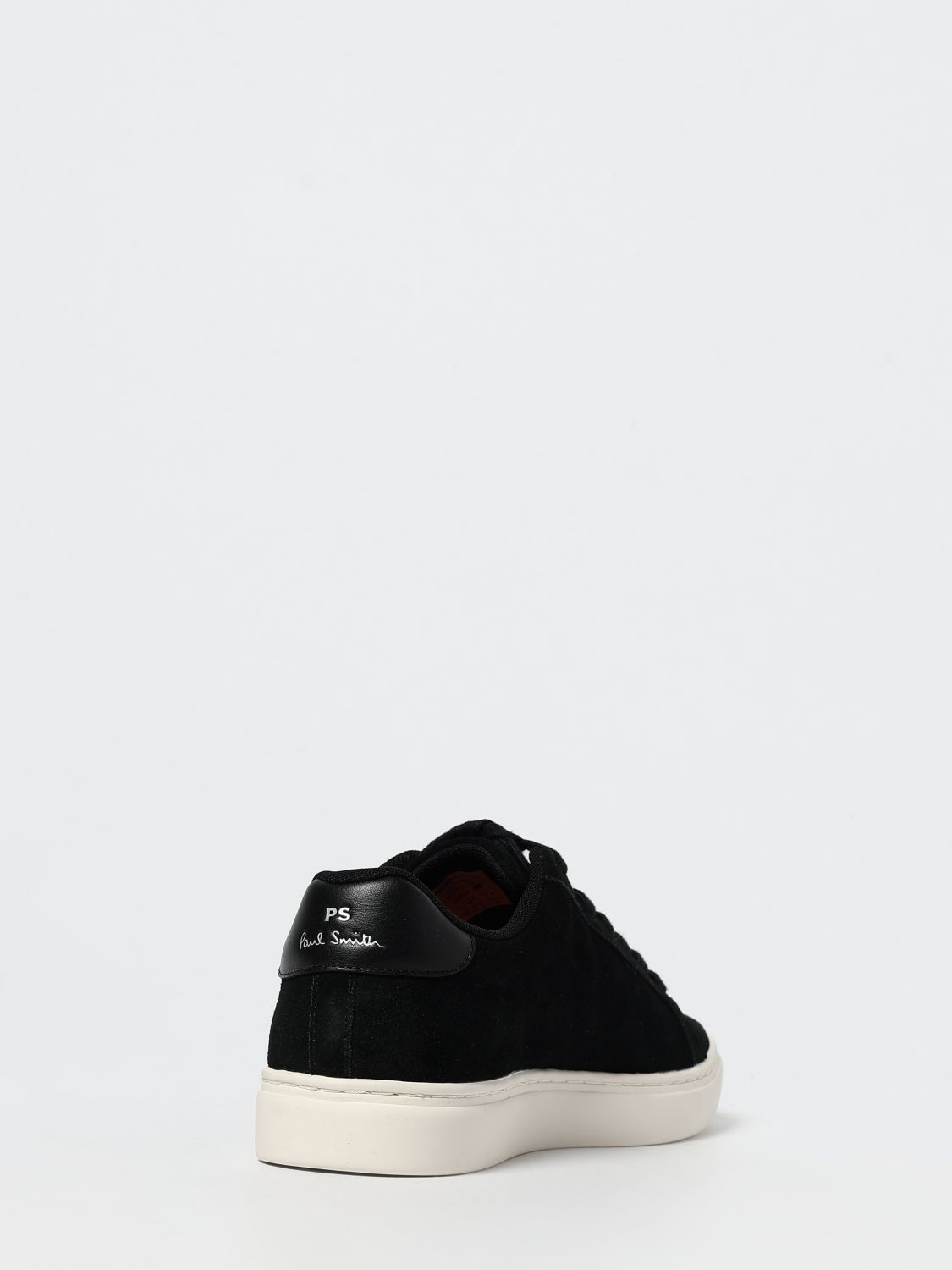 [PS PAUL SMITH] Sneakers FW25 M2SREX83TSUE 79