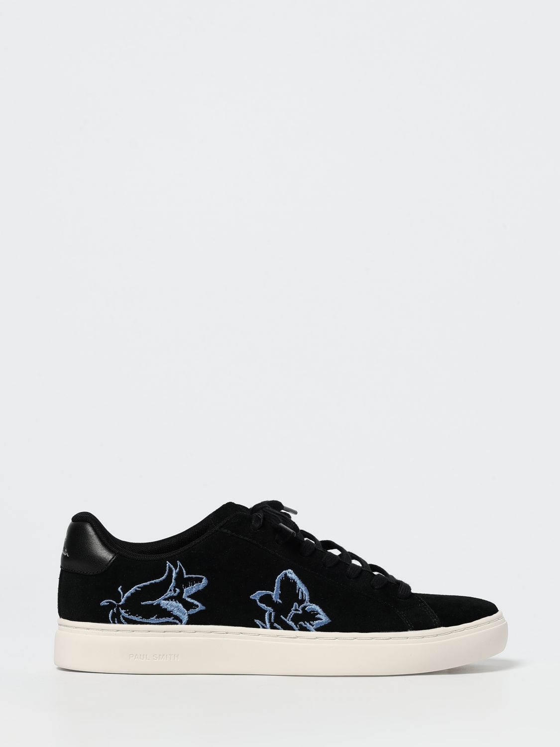 [PS PAUL SMITH] Sneakers FW25 M2SREX83TSUE 79