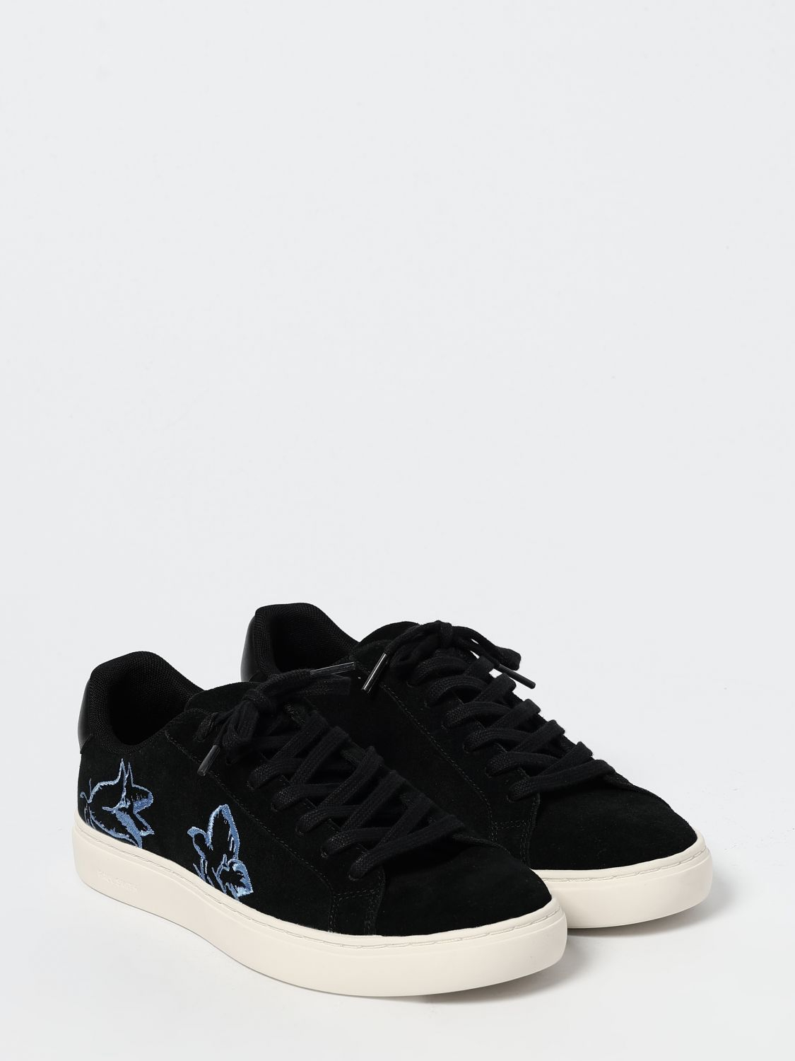 [PS PAUL SMITH] Sneakers FW25 M2SREX83TSUE 79