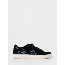 [PS PAUL SMITH] Sneakers FW25 M2SREX83TSUE 79