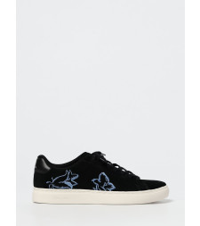 [PS PAUL SMITH] Sneakers FW25 M2SREX83TSUE 79
