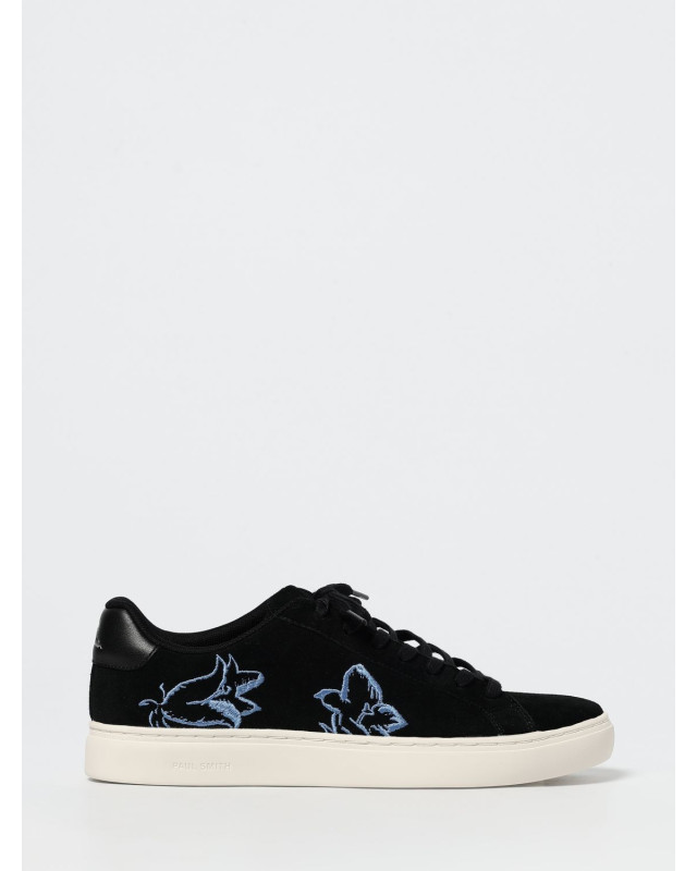 [PS PAUL SMITH] Sneakers FW25 M2SREX83TSUE 79