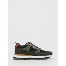 [PS PAUL SMITH] Sneakers FW25 M2SBNK11TLEA 43