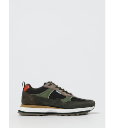 [PS PAUL SMITH] Sneakers FW25 M2SBNK11TLEA 43