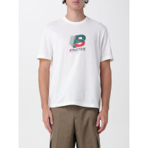 [PS PAUL SMITH] T-shirts Short Sleeve FW25 M2R220XTP5255 01