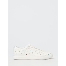 [PS PAUL SMITH] Sneakers FW25 M2SLEE54TLEA 01