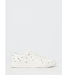 [PS PAUL SMITH] Sneakers FW25 M2SLEE54TLEA 01