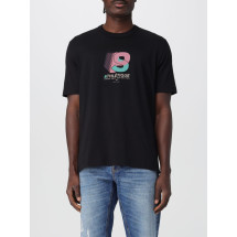 [PS PAUL SMITH] T-shirts Short Sleeve FW25 M2R220XTP5255 79