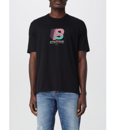 [PS PAUL SMITH] T-shirts Short Sleeve FW25 M2R220XTP5255 79