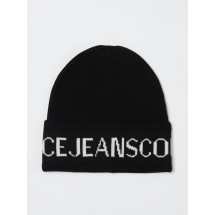 [VERSACE JEANS COUTURE] Beanie FW25 79YAZK40ZG020 L01