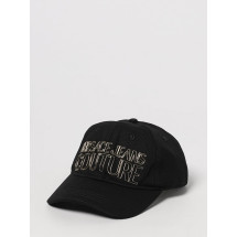[VERSACE JEANS COUTURE] Cap FW25 79YAZK32ZG387 G89
