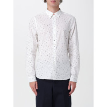 [PS PAUL SMITH] Shirts Long Sleeve FW25 M2R149TT22414 01