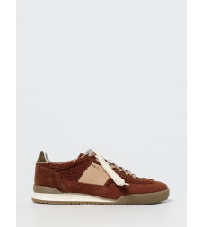 [PS PAUL SMITH] Sneakers FW25 W1SDVR15TLEA 19