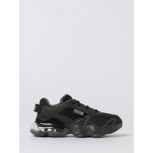 [VERSACE JEANS COUTURE] Sneakers FW25 79YA3SU3ZSC95 899