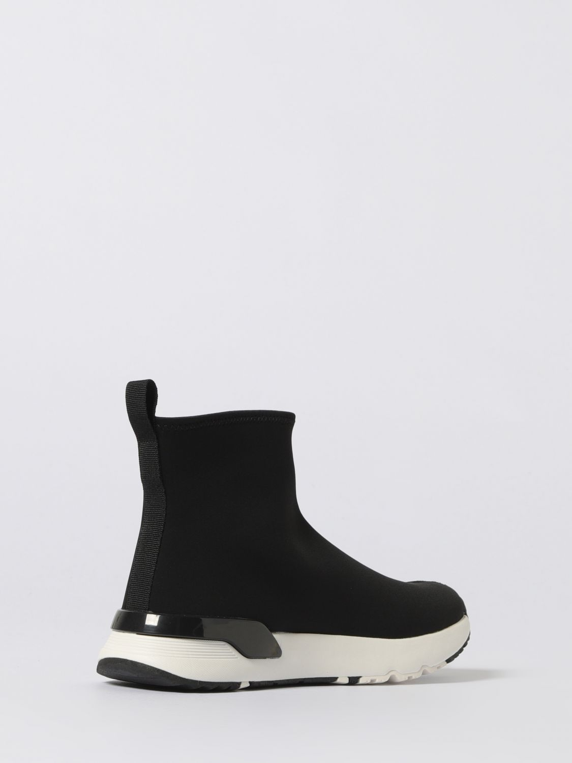 [VERSACE JEANS COUTURE] Sneakers FW25 79YA3SA4ZSC99 899