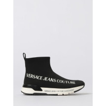 [VERSACE JEANS COUTURE] Sneakers FW25 79YA3SA4ZSC99 899