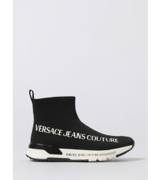 [VERSACE JEANS COUTURE] Sneakers FW25 79YA3SA4ZSC99 899