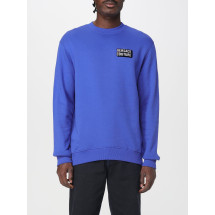 [VERSACE JEANS COUTURE] Sweatshirt FW25 79GAIP02CF01P 289