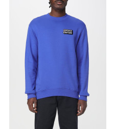 [VERSACE JEANS COUTURE] Sweatshirt FW25 79GAIP02CF01P 289