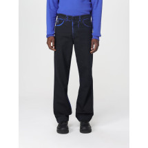 [VERSACE JEANS COUTURE] Jeans FW25 79GAB5R0EW015D29 U37